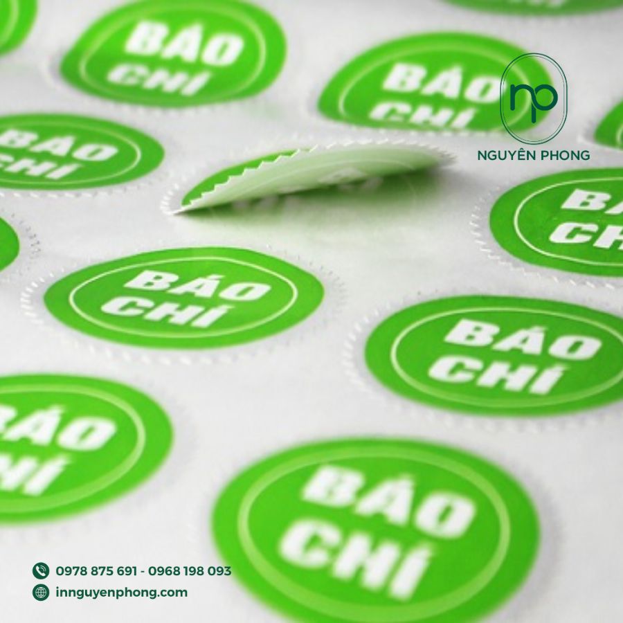 quy-trinh-be-decal